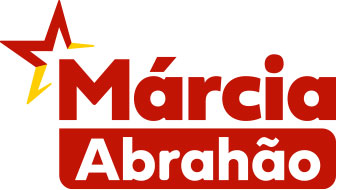 logoam