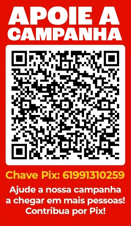 apoie